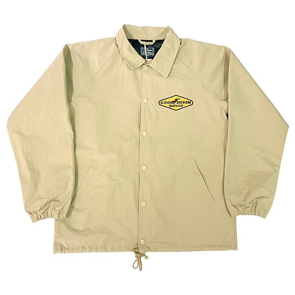 STUDIO D'ARTISAN（ステュディオ・ダ・ルチザン） STUDIO D'ARTISAN