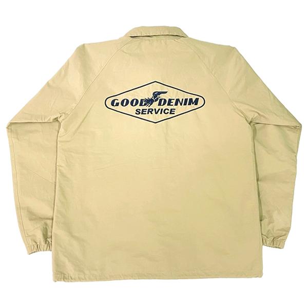 STUDIO D'ARTISAN（ステュディオ・ダ・ルチザン） STUDIO D'ARTISAN