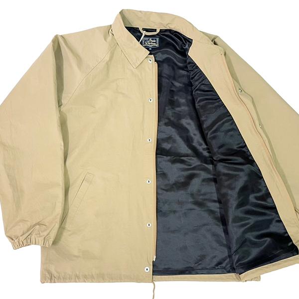 STUDIO D'ARTISAN（ステュディオ・ダ・ルチザン） STUDIO D'ARTISAN