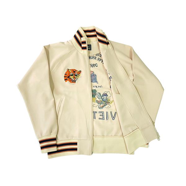 STUDIO D'ARTISAN ステュディオ・ダルチザン D'ARTISAN トラック