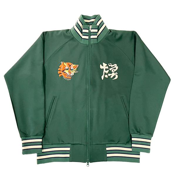 STUDIO D'ARTISAN ステュディオ・ダルチザン D'ARTISAN トラック