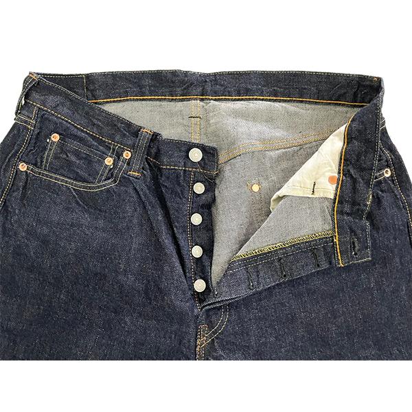 FULLCOUNT フルカウント デニム ショートパンツ 1904 5 Pocket