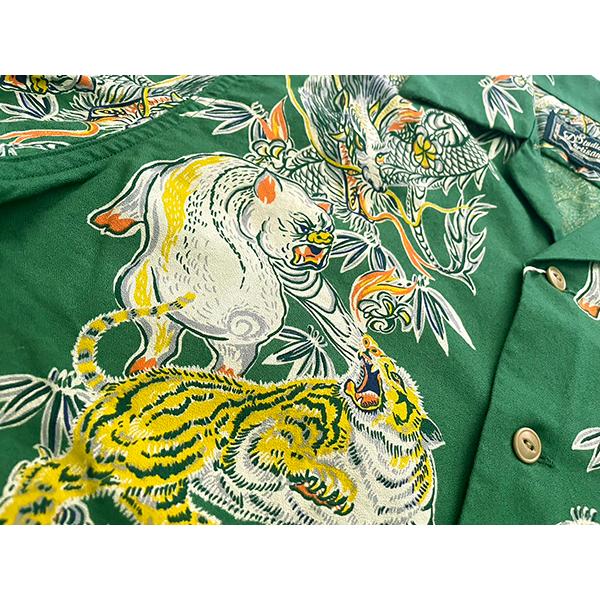 STUDIO D'ARTISAN（ステュディオ・ダ・ルチザン） STUDIO D'ARTISAN