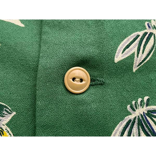 STUDIO D'ARTISAN（ステュディオ・ダ・ルチザン） STUDIO D'ARTISAN