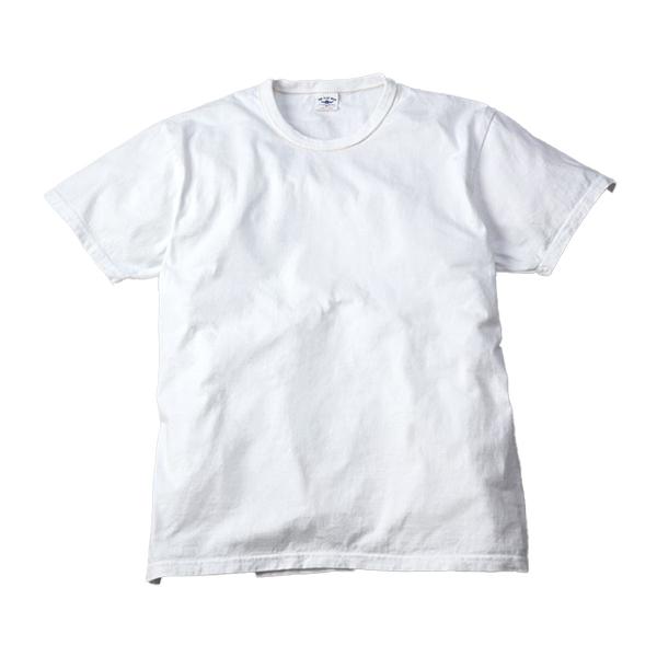 The Flat Head（フラッドヘッド） フラットヘッド THE FLAT HEAD T