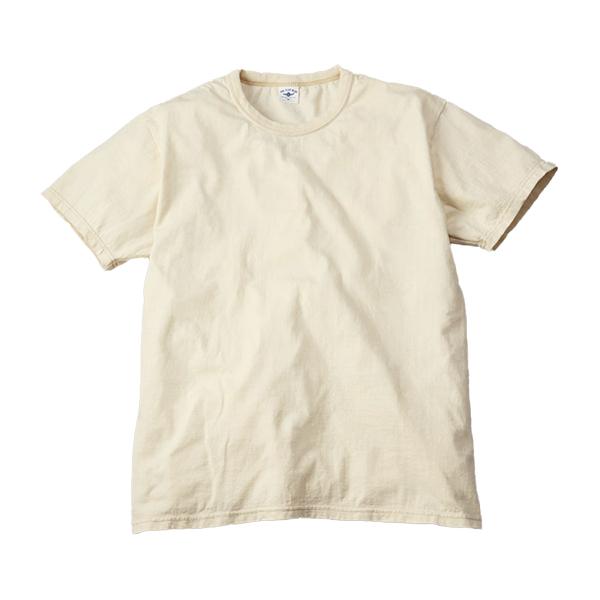 The Flat Head（フラッドヘッド） フラットヘッド THE FLAT HEAD T