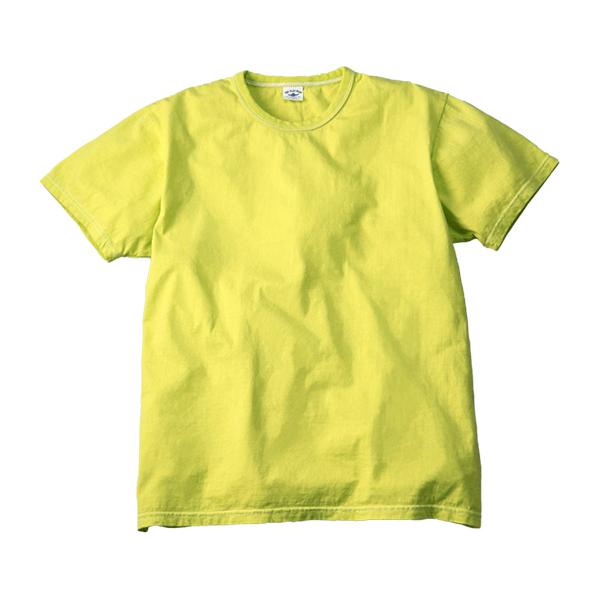 The Flat Head（フラッドヘッド） フラットヘッド THE FLAT HEAD T