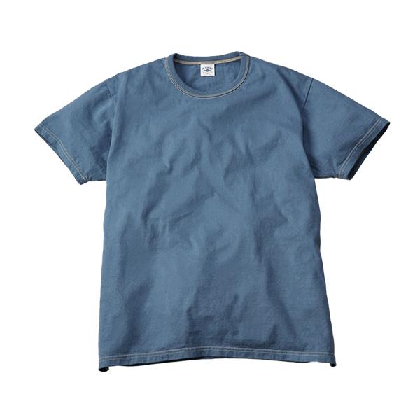 The Flat Head（フラッドヘッド） フラットヘッド THE FLAT HEAD T