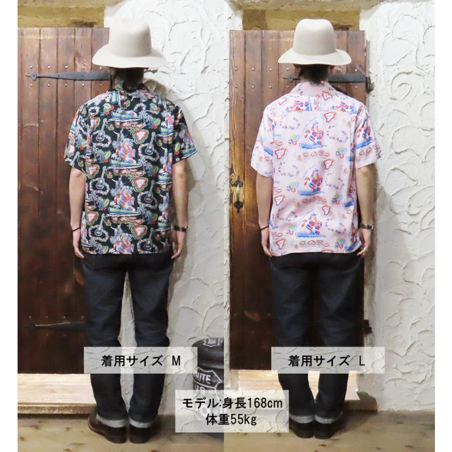 送料込　限定品　ぶちパイルユニフォーム　カープ×Pherrow's フェローズ 送料込 限定品 ぶちパイルユニフォーム カープ×Pherrow's