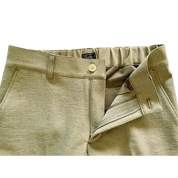 Pherrow's フェローズ イージースラックス 25S-PAS1 トラウザー