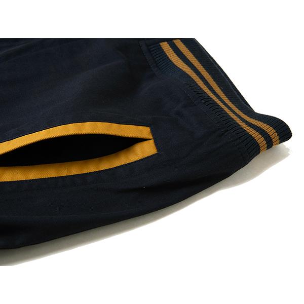 STUDIO D'ARTISAN（ステュディオ・ダ・ルチザン） STUDIO D'ARTISAN