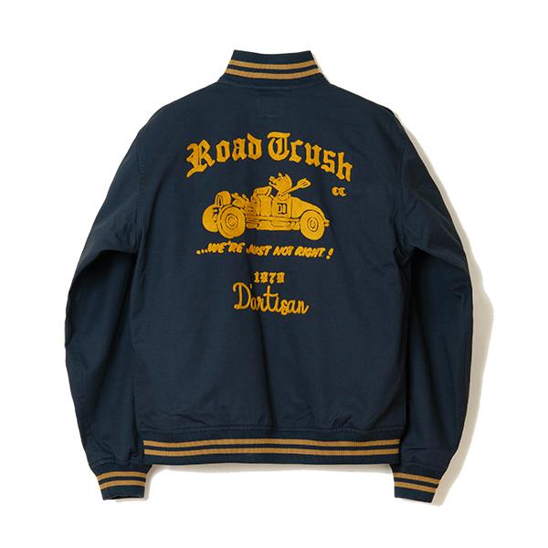 STUDIO D'ARTISAN（ステュディオ・ダ・ルチザン） STUDIO D'ARTISAN