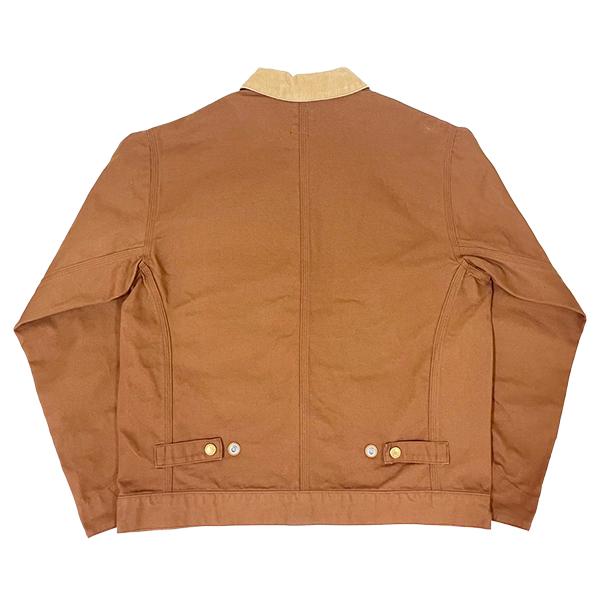 業務払い下げ品　ローズ 三菱電機 置けるスマート大容量 WXDシリーズ MR-WXD70G 価格比較