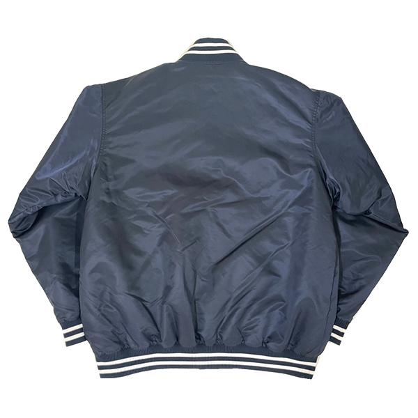 Pherrow's (予約2025年秋冬入荷予定) フェローズ スタジャン 25W