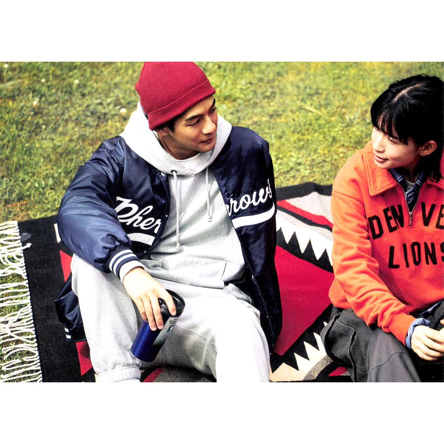 A/W Pherrows フェローズ スタジャン キルティング M 2025年最新】フェローズ スタジャンの人気アイテム - メルカリ