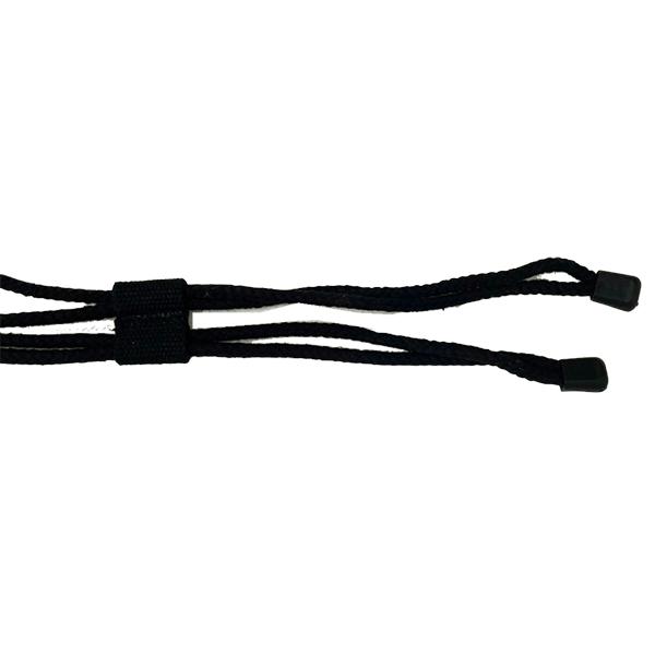 ノーブランド　リーシュ Pherrow's フェローズ スーベニアバッグ 25W-PSVB2 斜め掛け 2WAY 鞄