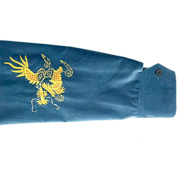 フェローズCCマスターベドジャンL フェローズCCマスターベドジャンL - メルカリ