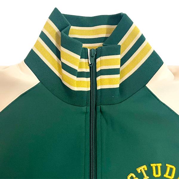 STUDIO D'ARTISAN（ステュディオ・ダ・ルチザン） STUDIO D'ARTISAN
