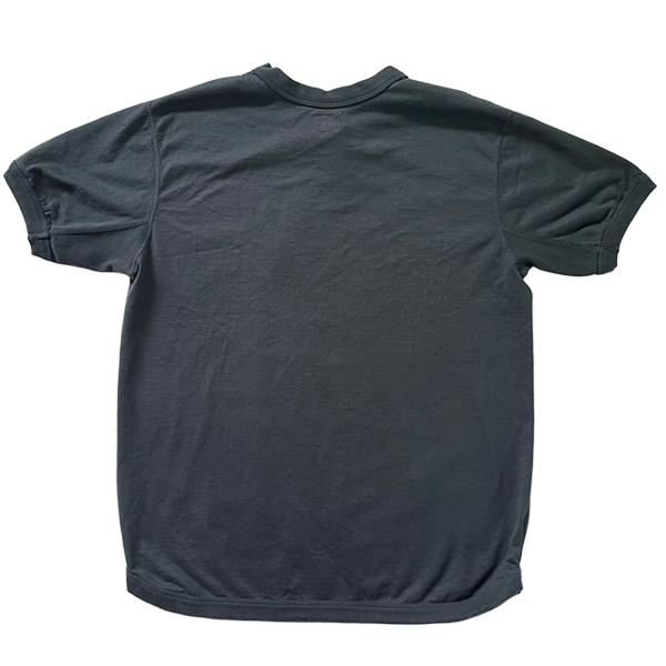 FULLCOUNT（フルカウント） FULL COUNT Tシャツ 5222PT-10 WHO THE