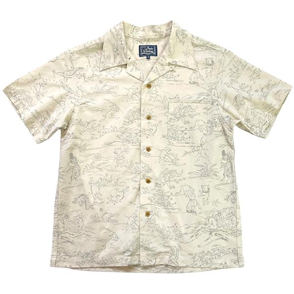 STUDIO D'ARTISAN（ステュディオ・ダ・ルチザン） STUDIO D'ARTISAN