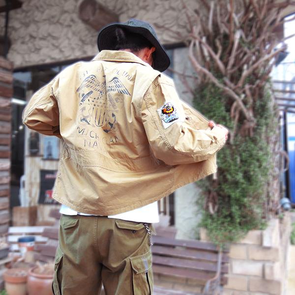 ✨️美品✨️ Pherrow's CCJ-1 2010s フライトジャケット S 楽天市場】PHERROW'S （フェローズ）C.C.MASTERS（シーシーマスターズ