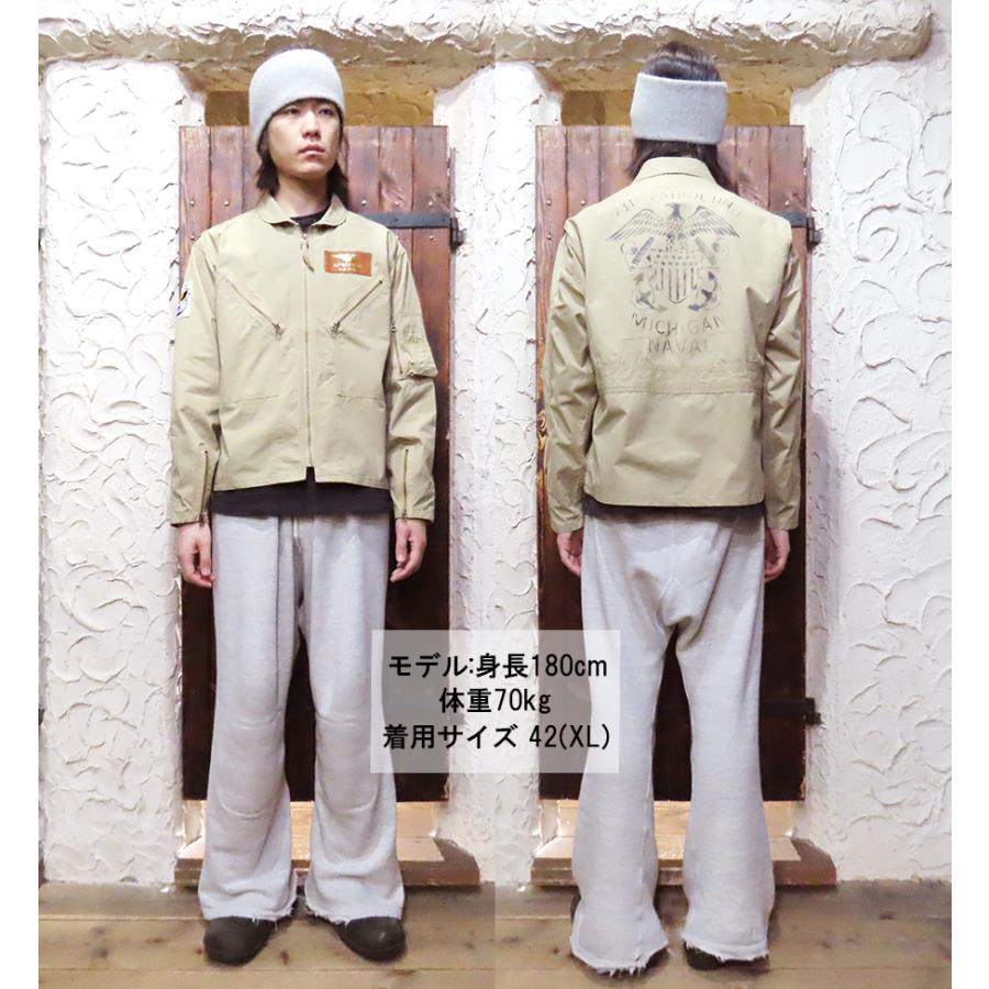 ✨️美品✨️ Pherrow's CCJ-1 2010s フライトジャケット S 26S-L-2A-DECO1.jpg?v=