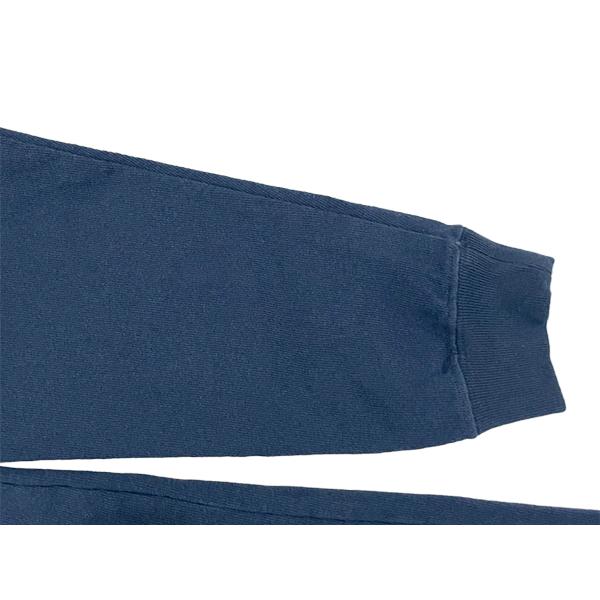 フェローズ Pherrow's ロンT 26S-PLT3 Tシャツ ロゴ プリント 長袖 カットソー コットン 肉厚 クルーネック アメカジ メンズ カジュアル 2026年 春夏 新作 | Pherrow's | 13