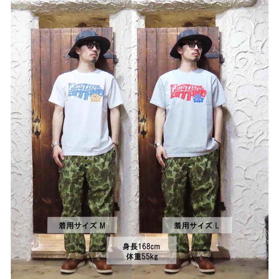 HAZE ヘイズ フロントプリント Tシャツ 楽天市場】Haze（Tシャツ・カットソー｜トップス）：メンズ