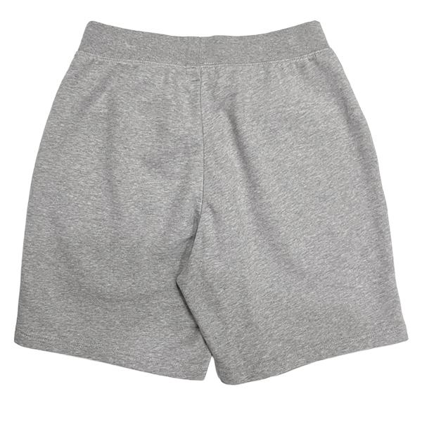 Pherrow's（フェローズ） トレーニングショーツ 26S-PUSS1 ショート