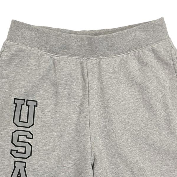 Pherrow's（フェローズ） トレーニングショーツ 26S-PUSS1 ショート