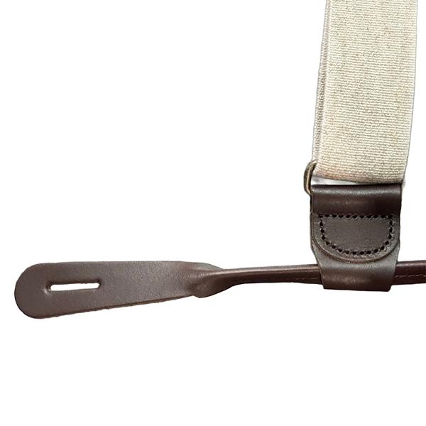 FULLCOUNT（フルカウント） サスペンダー Suspenders 6040 小物 ベルト