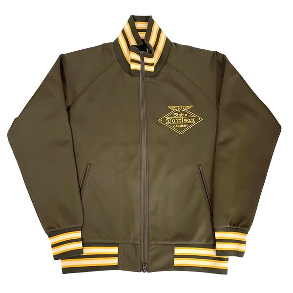 STUDIO D'ARTISAN（ステュディオ・ダ・ルチザン） STUDIO D'ARTISAN