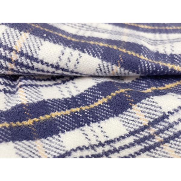 WAREHOUSE（ウエアハウス） ネルシャツ Lot 3104 FLANNEL SHIRTS E柄