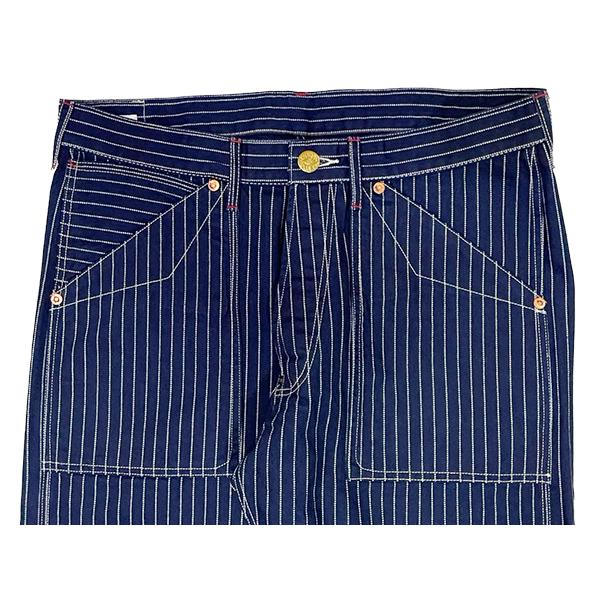 パンツ 333 91042229_top2.jpg