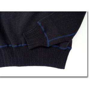 フルカウント FULL COUNT スウェット 3741トレーナー 吊り編み 両V