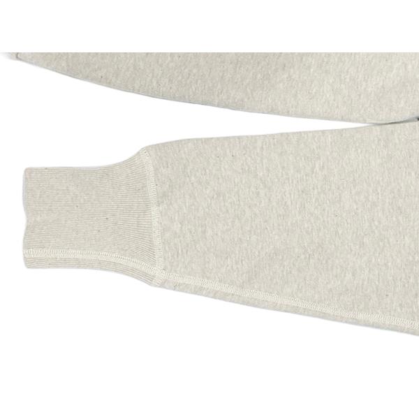 ウエアハウス WAREHOUSE スウェット Lot 401 BAILEY 両面 多色プリント ロゴ セットインスリーブ トレーナー トップス 裏起毛 吊り編み 両V アメカジ メンズ | WAREHOUSE | 18