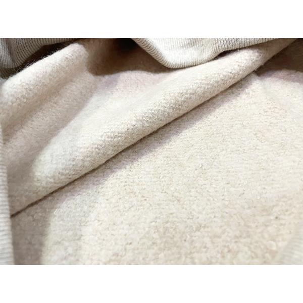 ウエアハウス WAREHOUSE スウェット Lot 401 BAILEY 両面 多色プリント ロゴ セットインスリーブ トレーナー トップス 裏起毛 吊り編み 両V アメカジ メンズ | WAREHOUSE | 20