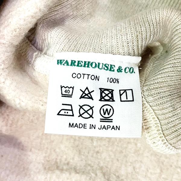 BUYEE公式アカウント18様 専用 ウエアハウス サイズ42