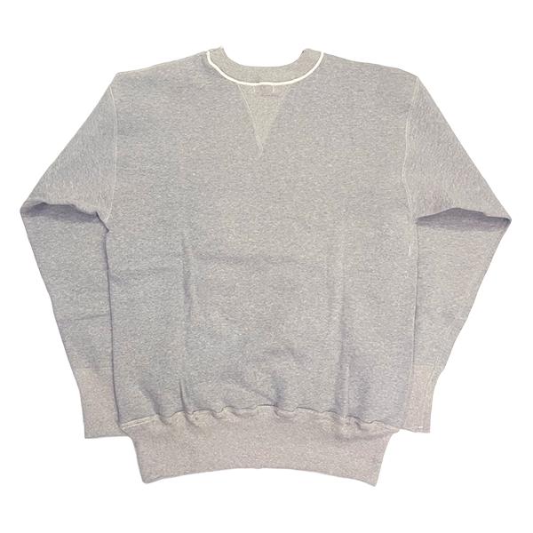 WAREHOUSE（ウエアハウス） スウェット Lot 401 CONCORD フロッキー