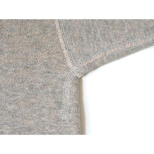 ウエアハウス WAREHOUSE スウェット Lot 401 PLAIN プレーン Set In Flat Seam セットイントレーナー 吊り編み クルー ヴィンテージ 無地 アメカジ メンズ | WAREHOUSE | 18