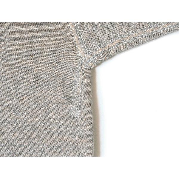 ウエアハウス WAREHOUSE スウェット Lot 401 PLAIN プレーン Set In Flat Seam セットイントレーナー 吊り編み クルー ヴィンテージ 無地 アメカジ メンズ | WAREHOUSE | 19