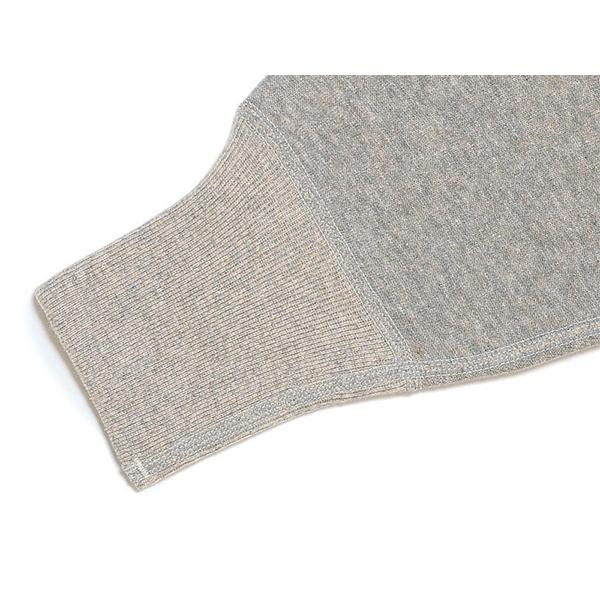 ウエアハウス WAREHOUSE スウェット Lot 401 PLAIN プレーン Set In Flat Seam セットイントレーナー 吊り編み クルー ヴィンテージ 無地 アメカジ メンズ | WAREHOUSE | 21