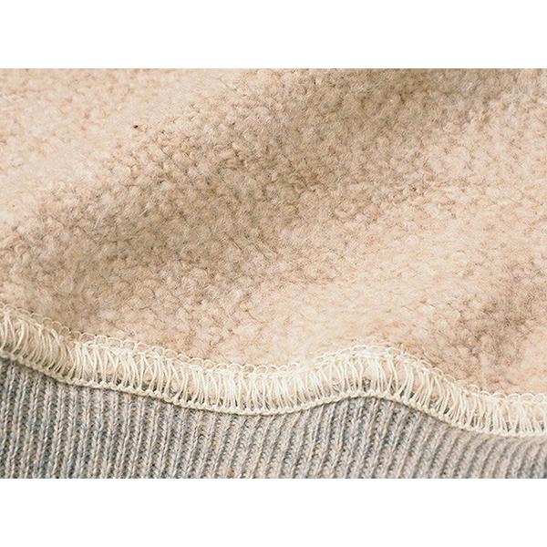 ウエアハウス WAREHOUSE スウェット Lot 401 PLAIN プレーン Set In Flat Seam セットイントレーナー 吊り編み クルー ヴィンテージ 無地 アメカジ メンズ | WAREHOUSE | 23