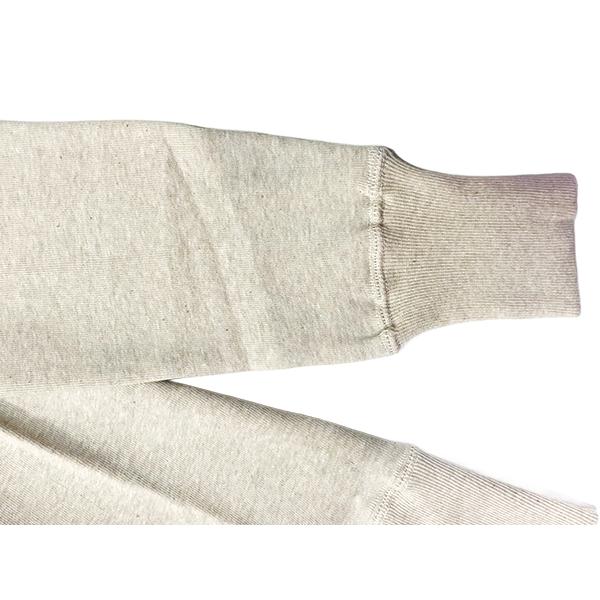 ウエアハウス WAREHOUSE スウェット Lot 403 C.G. 落書き風 セットインフリーダム 裏起毛 吊り編み プリント トレーナー 両V トレーナー アメカジ メンズ | WAREHOUSE | 18