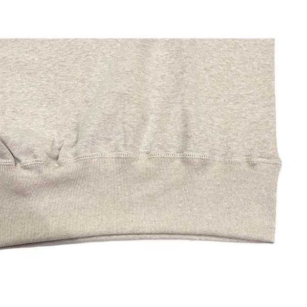 ウエアハウス WAREHOUSE スウェット Lot 403 C.G. 落書き風 セットインフリーダム 裏起毛 吊り編み プリント トレーナー 両V トレーナー アメカジ メンズ | WAREHOUSE | 19