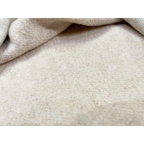 ウエアハウス WAREHOUSE スウェット Lot 403 C.G. 落書き風 セットインフリーダム 裏起毛 吊り編み プリント トレーナー 両V トレーナー アメカジ メンズ | WAREHOUSE | 20