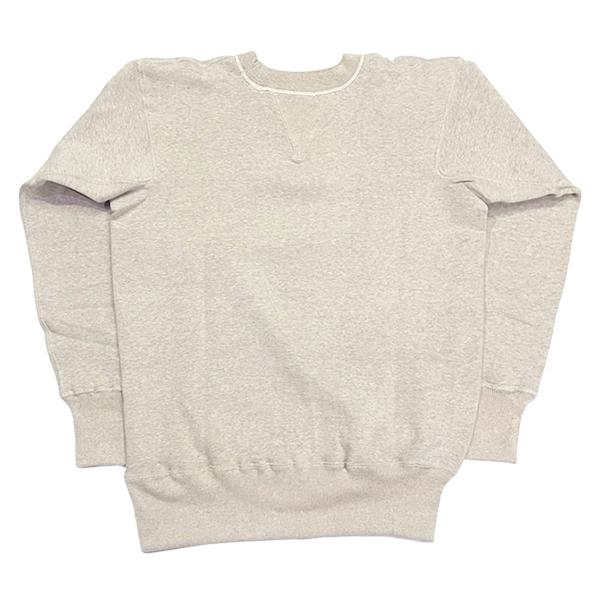 ウエアハウス WAREHOUSE スウェット Lot 403 C.G. 落書き風 セットインフリーダム 裏起毛 吊り編み プリント トレーナー 両V トレーナー アメカジ メンズ | WAREHOUSE | 12