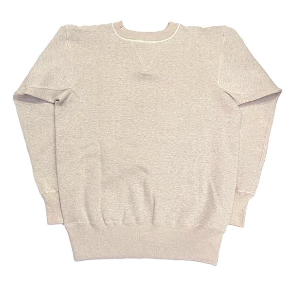 WAREHOUSE（ウエアハウス） スウェット Lot 403 MIDDLE FIELD セット