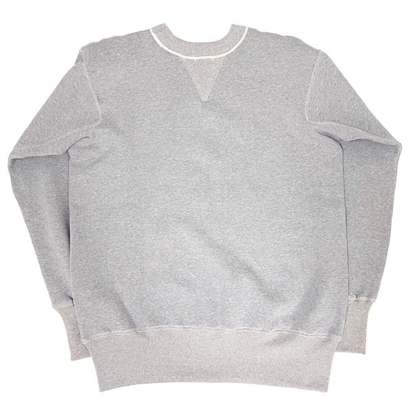 WAREHOUSE（ウエアハウス） スウェット Lot 403 ARMY MOUNTAIN