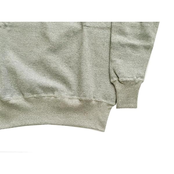 WAREHOUSE ウエアハウス スウェット Lot 403 N.A.M.T.C セット WAREHOUSE ウエアハウス スウェット Lot 403 N.A.M.T.C セット